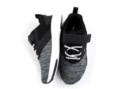 Puma sneaker Comet puma white/black